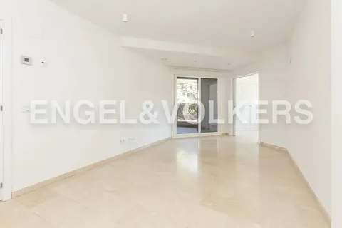 Pis de 119 m² a Galapagar (3/43)