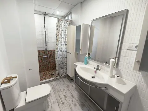 Appartamento 79 m² a Gandia