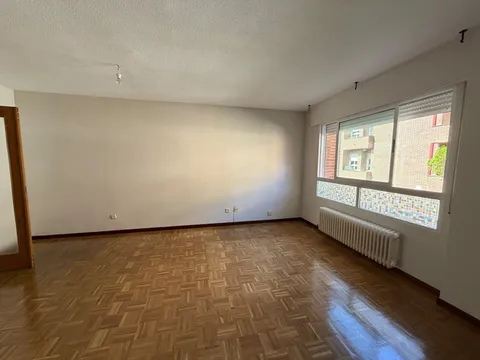 Appartamento 130 m² a Valladolid