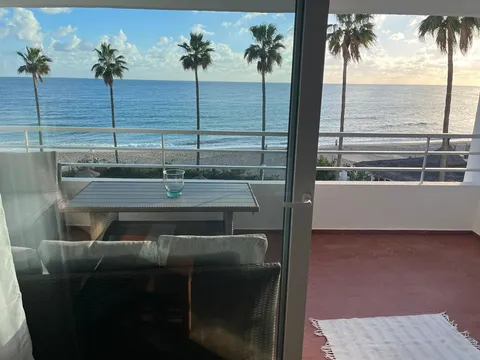 Pis de 47 m² a Mijas