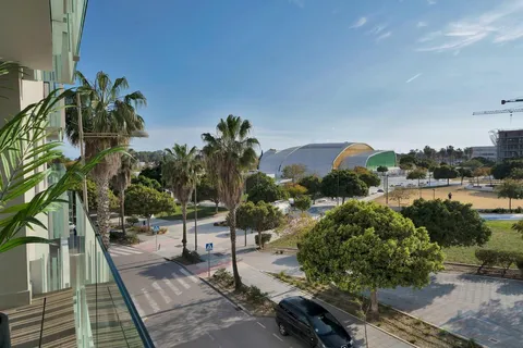 Pis de 128 m² a Marbella