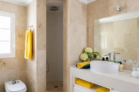 Maison 566 m² à Andratx