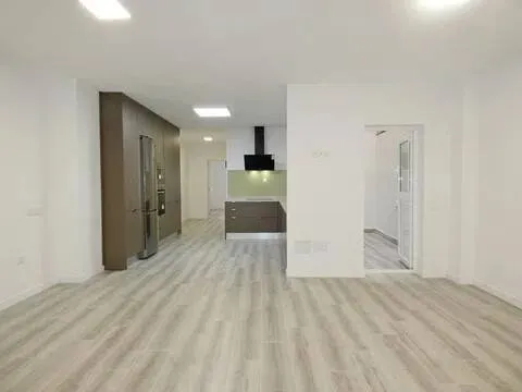 Apartamento 130 m² em Santa Cruz de Tenerife (3/14)
