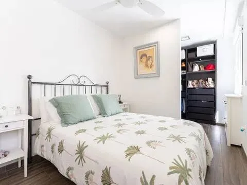 Appartamento 100 m² a Valencia