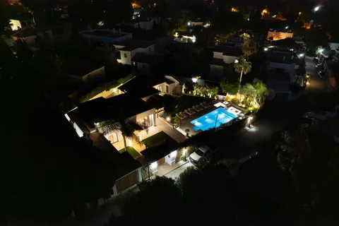 Moradia 369 m² em Marbella