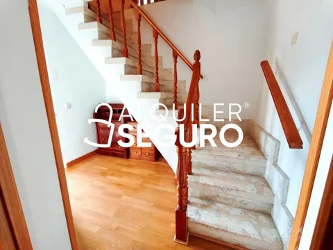Casa de 220 m² a Casarrubios del Monte
