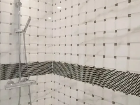 Pis de 140 m² a Marbella