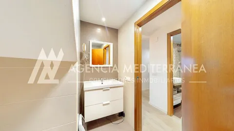 Appartamento 127 m² a Alcàsser