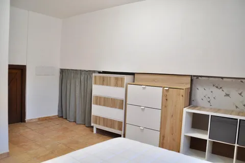 Pis de 51 m² a Candelaria