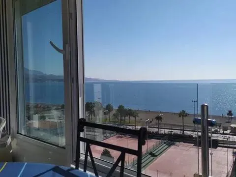 Pis de 70 m² a Vélez-Málaga