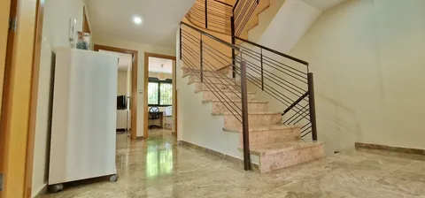 Piso de 288 m² en Picanya