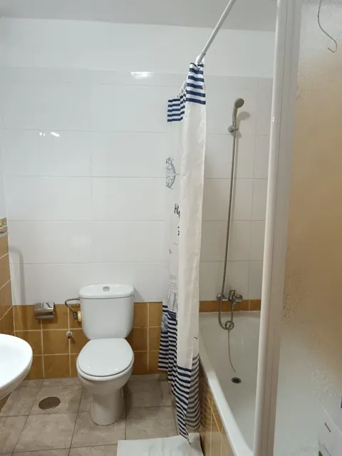 Appartamento 55 m² a Adeje