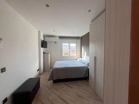 Wohnung 79 m² in Barcelona