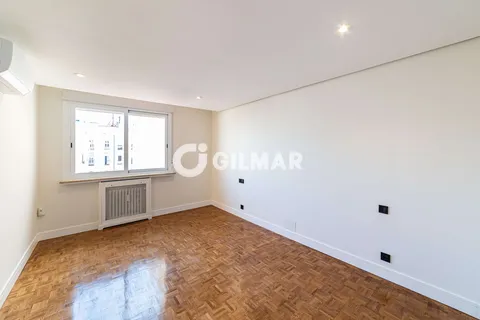 Pis de 221 m² a Madrid