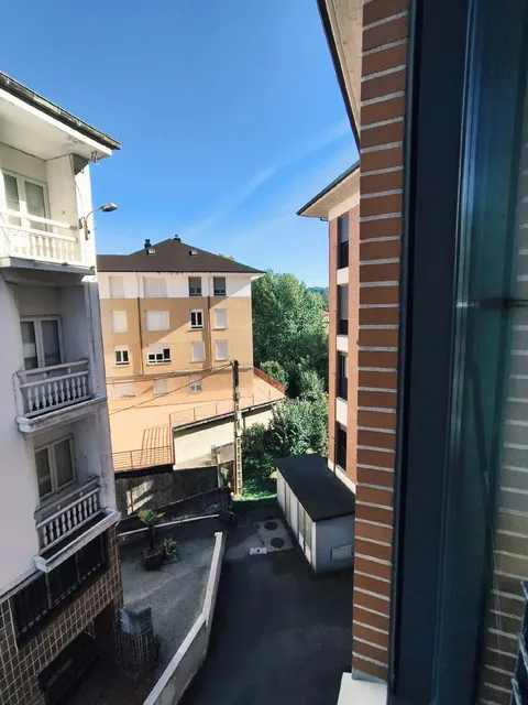 Pis de 76 m² a Medio Cudeyo