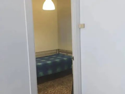 Appartamento 70 m² a Barcelona