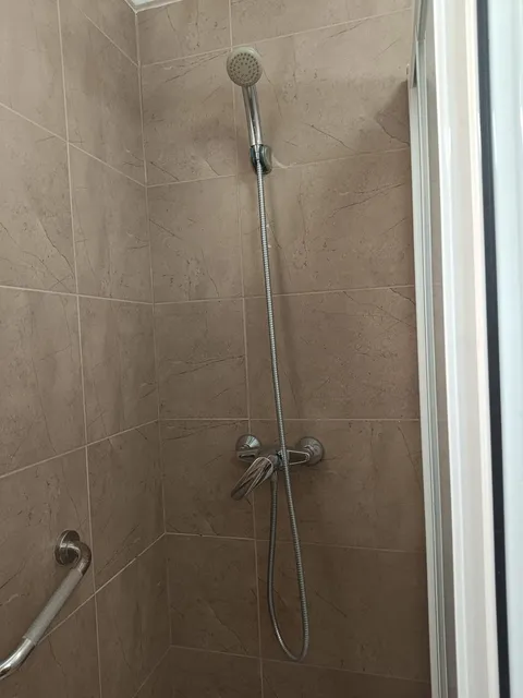Pis de 117 m² a Elx