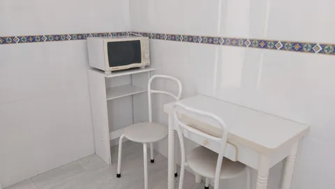 Appartamento 40 m² a Valladolid