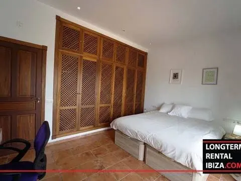 Casa 570 m² a Sant Joan de Labritja