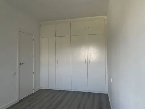 Casa de 198 m² a Galapagar