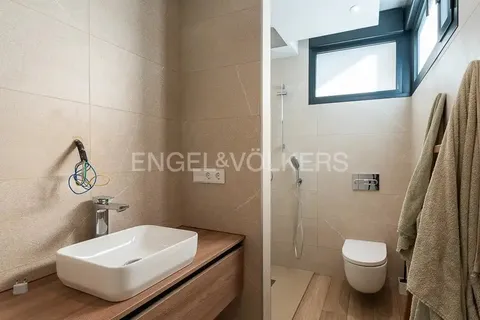 Maison 186 m² à Bétera