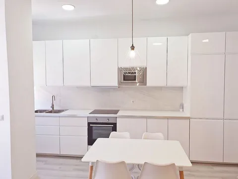 Pis de 55 m² a Logronyo