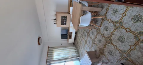Pis de 98 m² a Sueca (2/10)