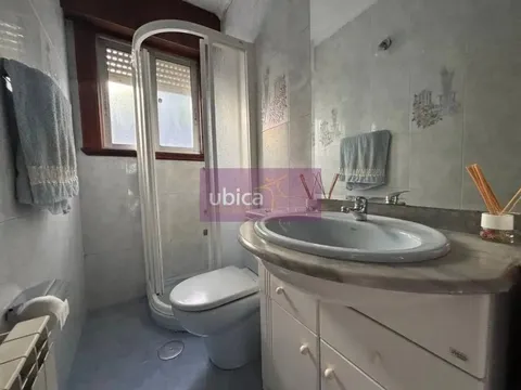 Casa 120 m² a Salceda de Caselas