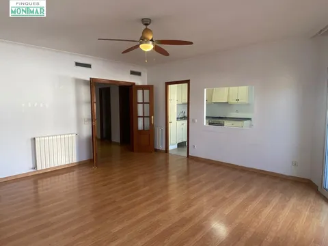 Pis de 101 m² a Sant Pere de Ribes