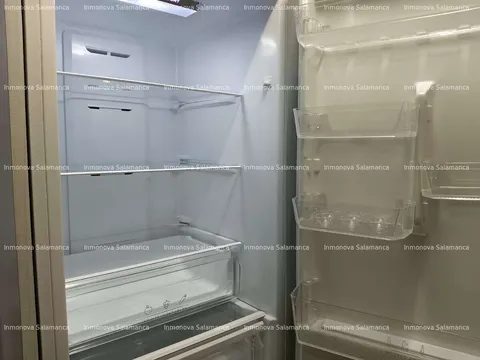 Appartamento 110 m² a Salamanca