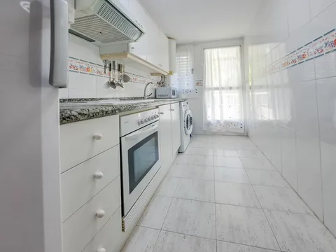 Appartamento 76 m² a Gandia