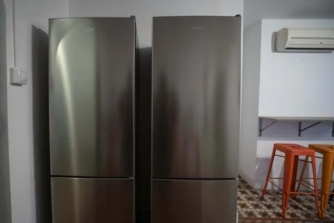 Zimmer zur Miete, Valencia