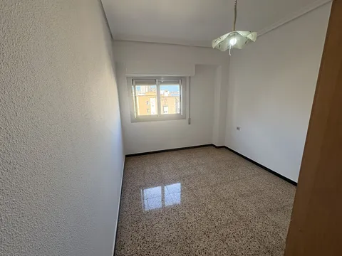 Pis de 90 m² a Castelló de la Plana