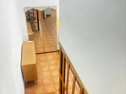 Apartamento 60 m² em Alacant / Alicante