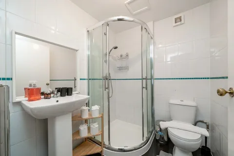 Appartamento 100 m² a Marbella