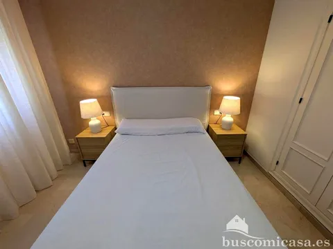 Pis de 130 m² a Linares