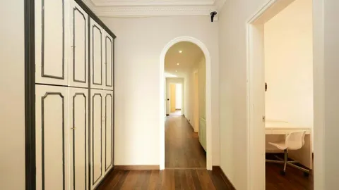 Habitación en alquiler, Barcelona