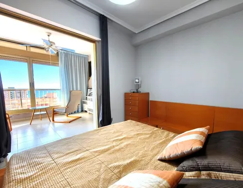 Pis de 105 m² a Elx