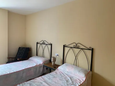 Pis de 80 m² a Vinaròs