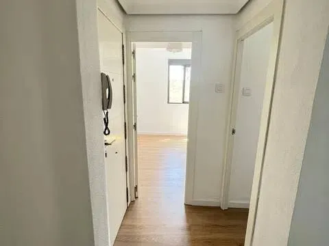 Pis de 65 m² a Catarroja