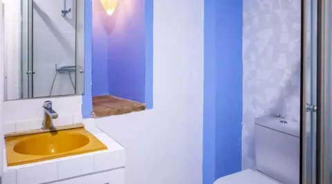Habitació de lloguer, València