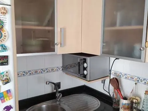 Pis de 75 m² a Vélez-Málaga