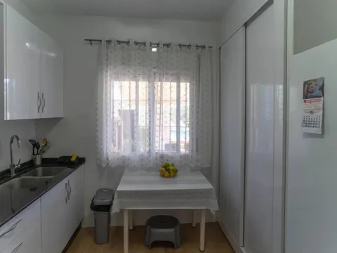 Casa de 120 m² a Alhaurín el Grande