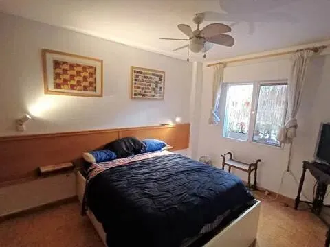 Appartamento 45 m² a Torremolinos