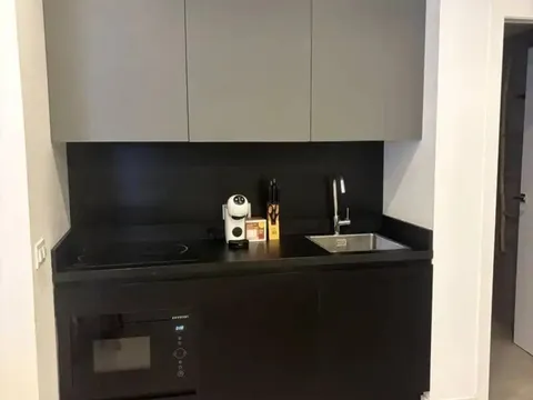 Pis de 45 m² a Còrdova