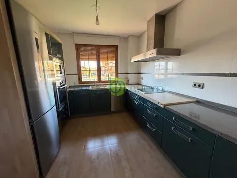 Pis de 347 m² a Sariegos