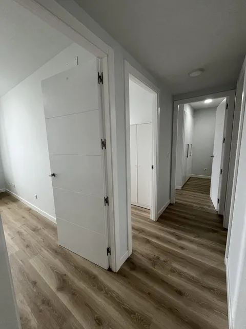 Wohnung 115 m² in Las Palmas de Gran Canaria