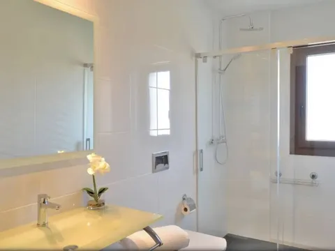 Casa 250 m² a Muro