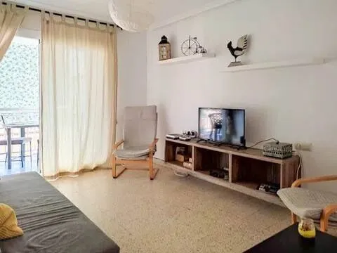 Pis de 82 m² a el Campello