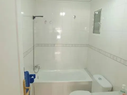 Appartamento 120 m² a Almoradí